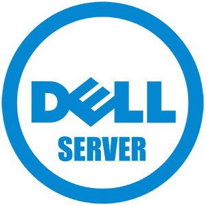 Dell Server